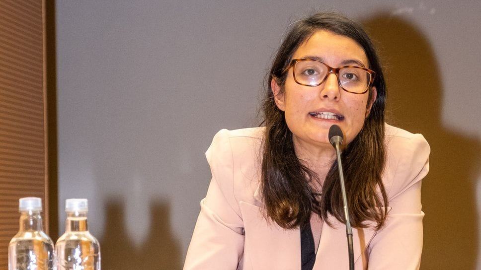 Caso Corridoni, la Lega: «Roperto, quattro anni di silenzio e nulla. Ora si dimetta»
