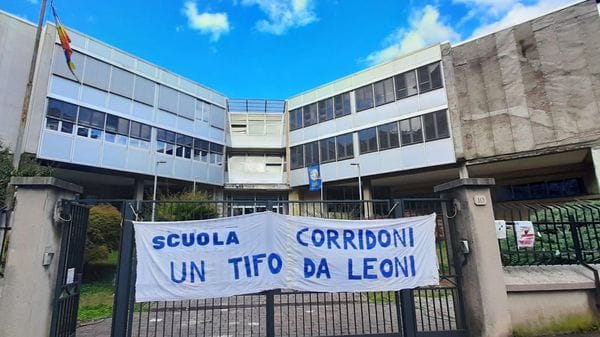 Corridoni, ore d’ansia per le famiglie: «Qualcuno paghi per questo incubo»