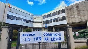 Corridoni, ore d’ansia per le famiglie: «Qualcuno paghi per questo incubo»