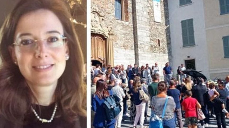Dal dolore alla ricerca sul cancro: «Una Fondazione in ricordo di Anita»