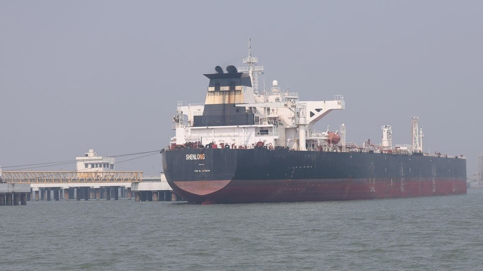 Guerra con l’Iran, la strategia è più ampia