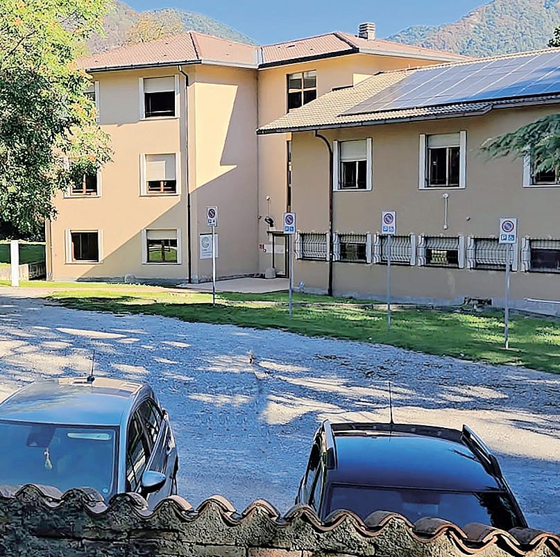 Nell’Erbese 7.374 pazienti senza medico di base: «Ma cure assicurate»
