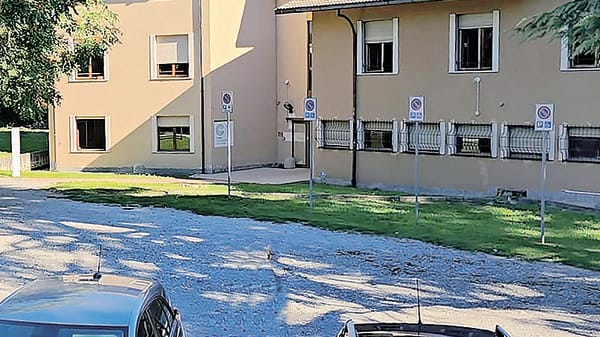 Nell’Erbese 7.374 pazienti senza medico di base: «Ma cure assicurate»