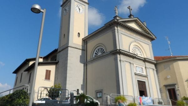 Punto da calabrone, choc anafilattico: uomo di 63 anni muore in vacanza