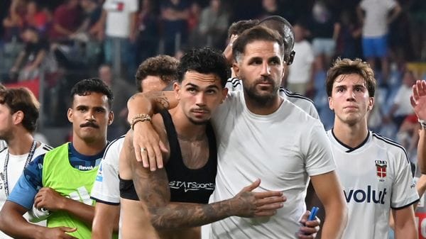 Il Como vale doppio. Squadra senza titolari e riserve: ecco perché