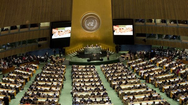 Rassegnati al presente: il rischio da evitare
