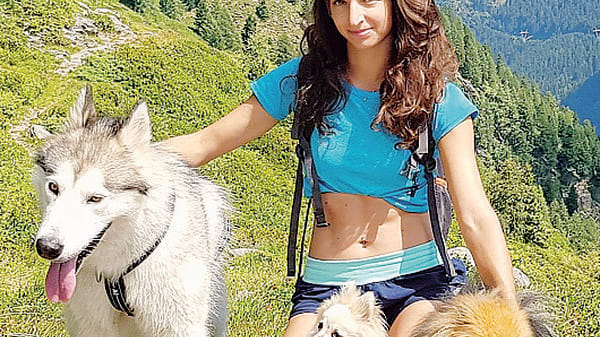 Il parto, poi un malore e il coma: Simona, 37 anni, muore a Gravedona
