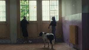 “Minuto mantenimento”, workshop artistico in carcere con i detenuti aperto al pubblico: «Così si crea comunità»