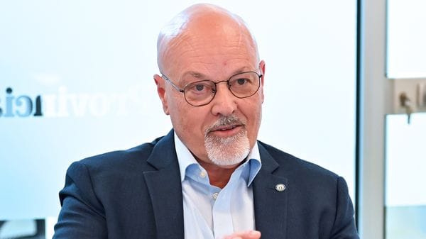 «Periferie abbandonate»: FdI va a caccia di segnalazioni 