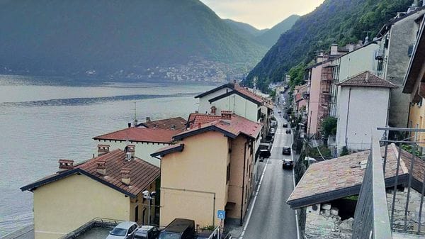 Regina chiusa due giorni, rischio caos. E nel weekend assalto di 30mila mezzi
