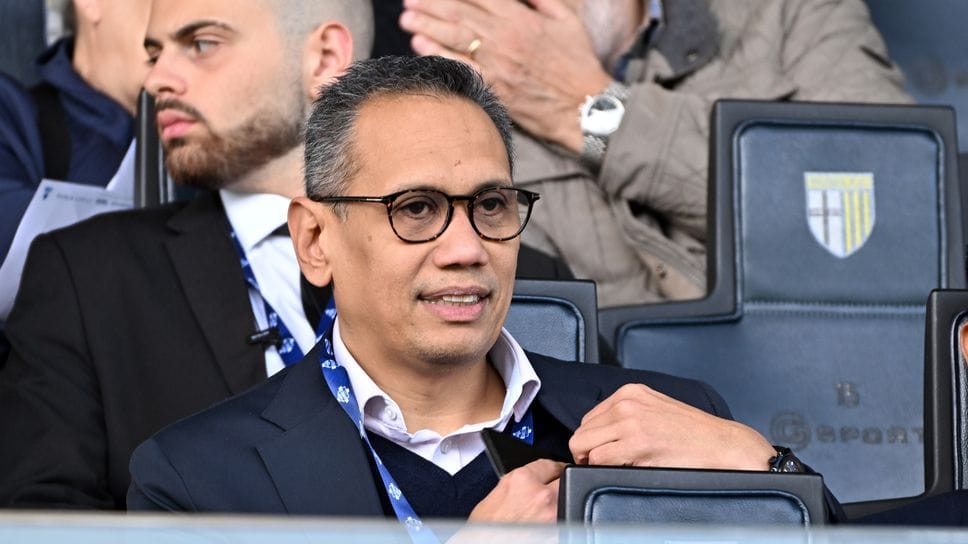 Tutto esaurito per Como-Lipsia: Suwarso cede posti in tribuna ai tifosi senior