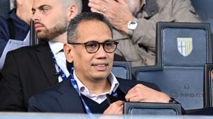 Tutto esaurito per Como-Lipsia: Suwarso cede posti in tribuna ai tifosi senior