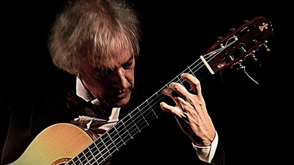 Un maestro internazionale per i bambini di Nairobi: a Cantù  il concerto solidale