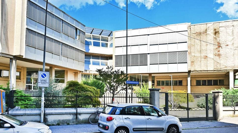 Corridoni, lunedì arriva la vice del ministro: «Il benessere degli studenti è la priorità»
