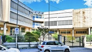 Corridoni, lunedì arriva la vice del ministro: «Il benessere degli studenti è la priorità»