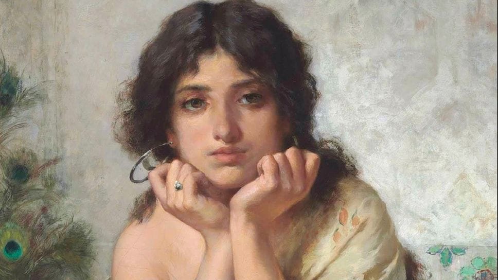 La moglie comasca di Garibaldi, nel nuovo libro di Montemurro: oggi l’incontro a Fino