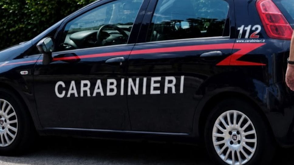 «La sua banca le ruba i soldi», ma è una truffa: rubati 12mila euro
