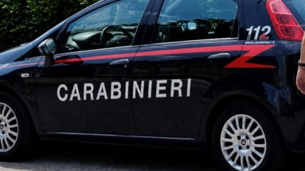«La sua banca le ruba i soldi», ma è una truffa: rubati 12mila euro